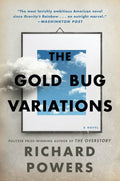 Gold Bug Variations - MPHOnline.com