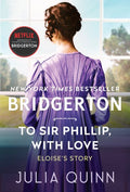 To Sir Phillip, With Love - MPHOnline.com