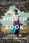 The Hidden Book - MPHOnline.com