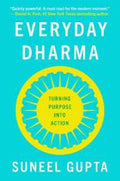Everyday Dharma - MPHOnline.com