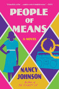 People of Means - MPHOnline.com