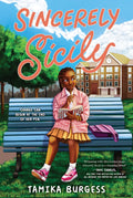 Sincerely Sicily - MPHOnline.com
