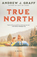 True North - MPHOnline.com
