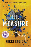 Measure - MPHOnline.com