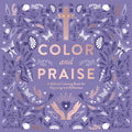 Color and Praise - MPHOnline.com