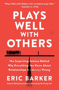 Plays Well with Others - MPHOnline.com