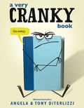 A Very Cranky Book - MPHOnline.com