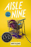 Aisle Nine - MPHOnline.com
