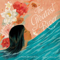 The Greatest River - MPHOnline.com