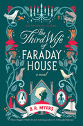 The Third Wife of Faraday House - MPHOnline.com