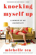 Knocking Myself Up - MPHOnline.com