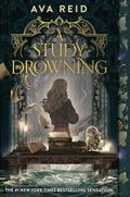 A Study in Drowning #01 - MPHOnline.com