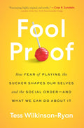 Fool Proof - MPHOnline.com