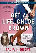 Get a Life, Chloe Brown - MPHOnline.com