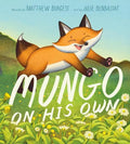 Mungo on His Own (HC) - MPHOnline.com