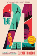 The Twenty-One - MPHOnline.com