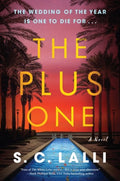 The Plus One - MPHOnline.com