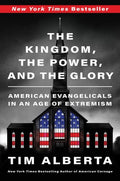 The Kingdom, the Power, and the Glory - MPHOnline.com