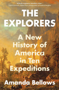 The Explorers - MPHOnline.com