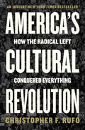 America's Cultural Revolution - MPHOnline.com