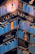 Cartographers - MPHOnline.com