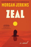 Zeal - MPHOnline.com