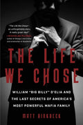 The Life We Chose - MPHOnline.com