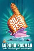 Slugfest - MPHOnline.com