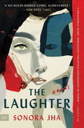The Laughter - MPHOnline.com