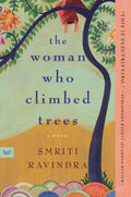 The Woman Who Climbed Trees - MPHOnline.com