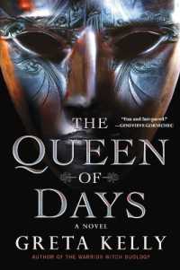 The Queen of Days - MPHOnline.com