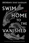Swim Home to the Vanished - MPHOnline.com