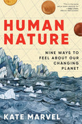 Human Nature - MPHOnline.com