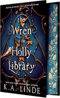 The Astral Library (Deluxe Limited Edition) US FIRM - MPHOnline.com