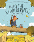 Into the Bewilderness - MPHOnline.com