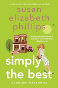 Simply the Best - MPHOnline.com
