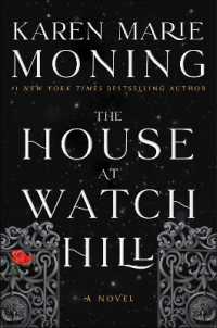 The House at Watch Hill (Book #01) - MPHOnline.com