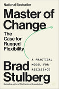 Master of Change - MPHOnline.com