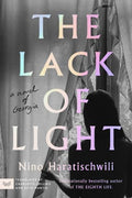 The Lack of Light - MPHOnline.com