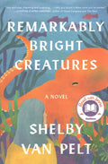 Remarkably Bright Creatures - MPHOnline.com