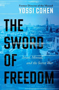 The Sword of Freedom - MPHOnline.com