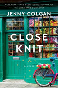 Close Knit (US) - MPHOnline.com