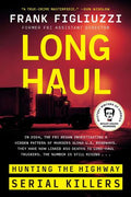 Long Haul - MPHOnline.com