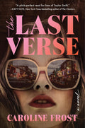The Last Verse - MPHOnline.com