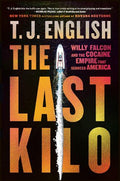 The Last Kilo - MPHOnline.com