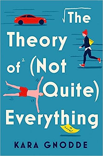 The Theory of (Not Quite) Everything - MPHOnline.com