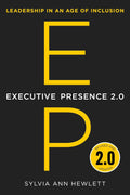 Executive Presence 2.0 - MPHOnline.com