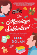The Marriage Sabbatical - MPHOnline.com