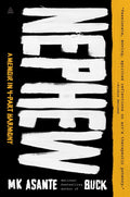 Nephew - MPHOnline.com