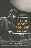 Charlie's Good Tonight - MPHOnline.com